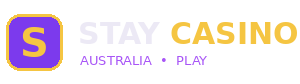 Stay Casino